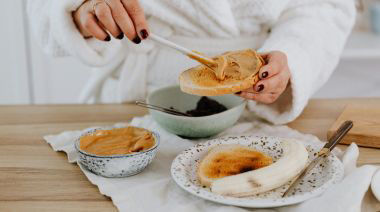 plating-instructions-image